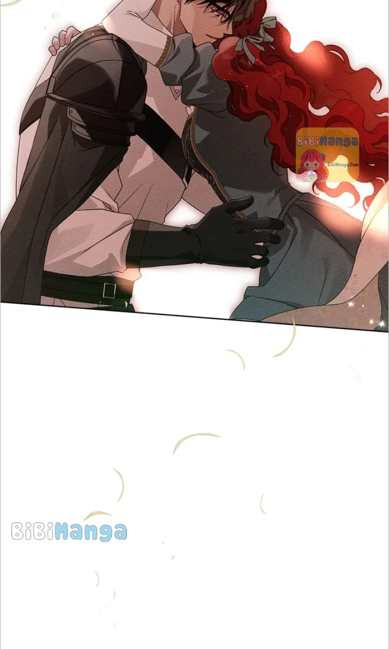 Under the Oak Tree Chapter 79 image 36